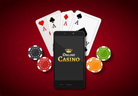 gute erfahrung online casino